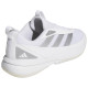 Adidas Subzone